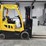 hyster-s50ft-image-6