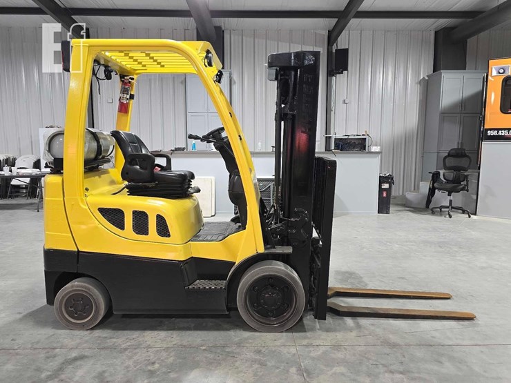 hyster-s50ft-image-6