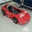 central-iowa-chevrolet-dealers-edition-pace-car-motorized-corvette-image-1