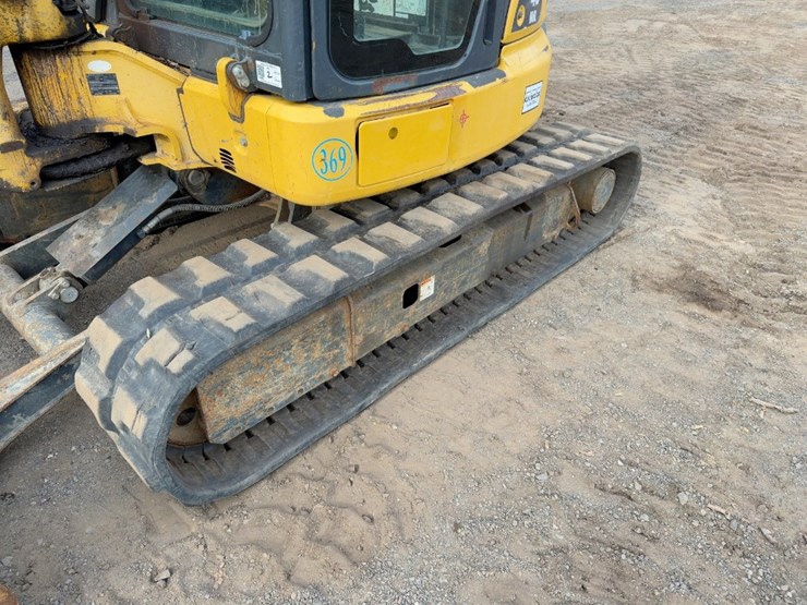 2014-komatsu-pc45mr-3-image-24
