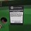 john-deere-6140m-image-31