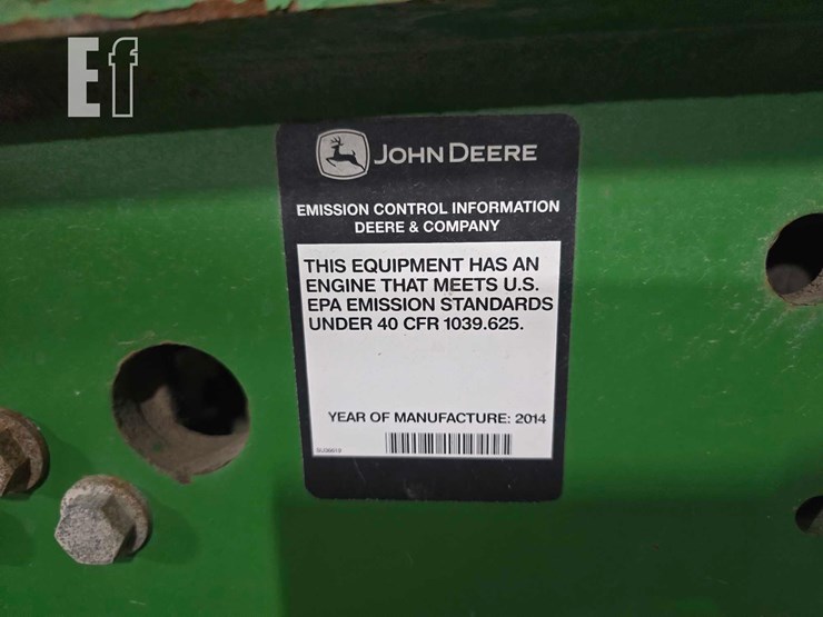john-deere-6140m-image-31