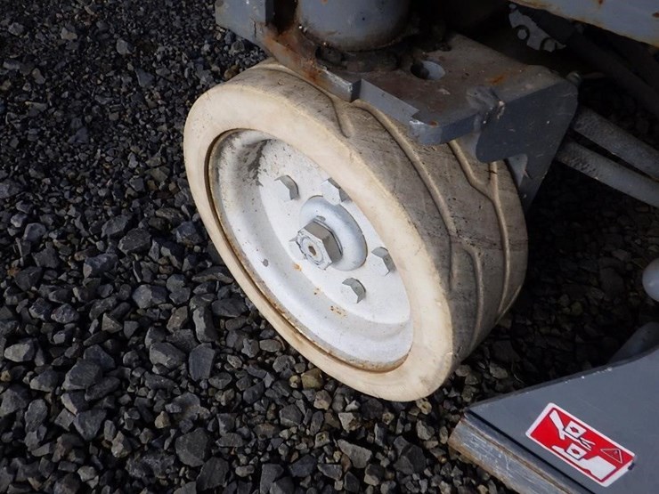 skyjack-sjiii3219-image-19