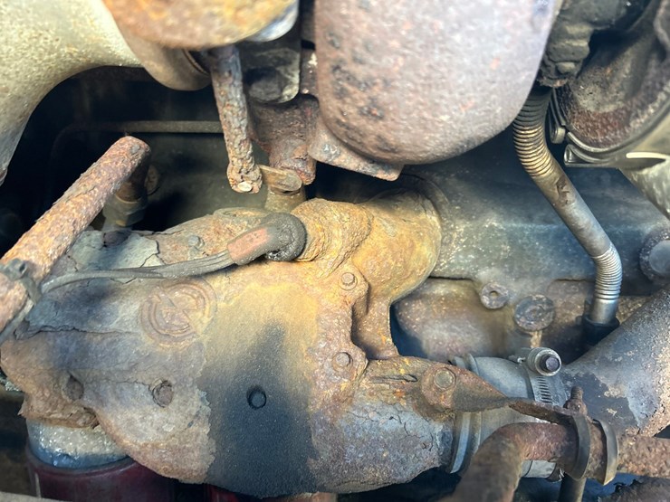 2002-massey-ferguson-8-image-51