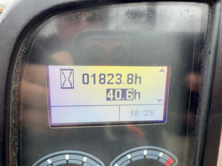 2021-volvo-dd30b-image-21