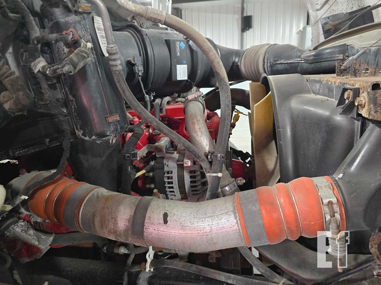 2009-ford-f650-sd-image-20