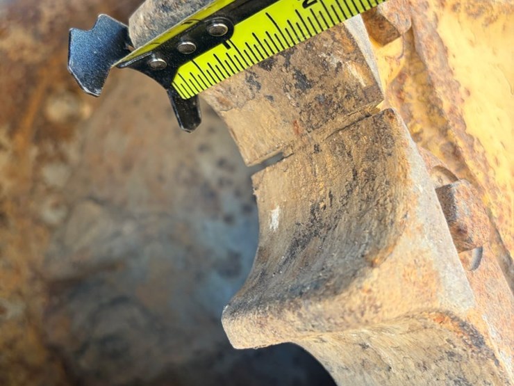 1987-caterpillar-d3b-image-8