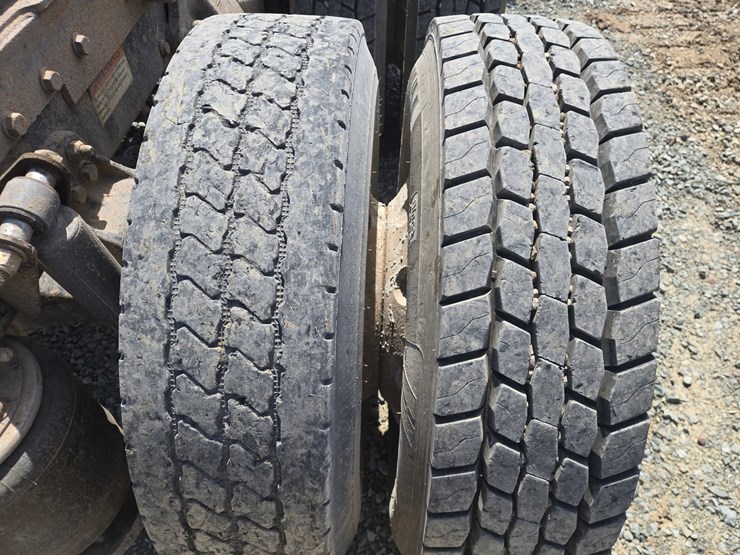 2007-massey-ferguson-8-image-84