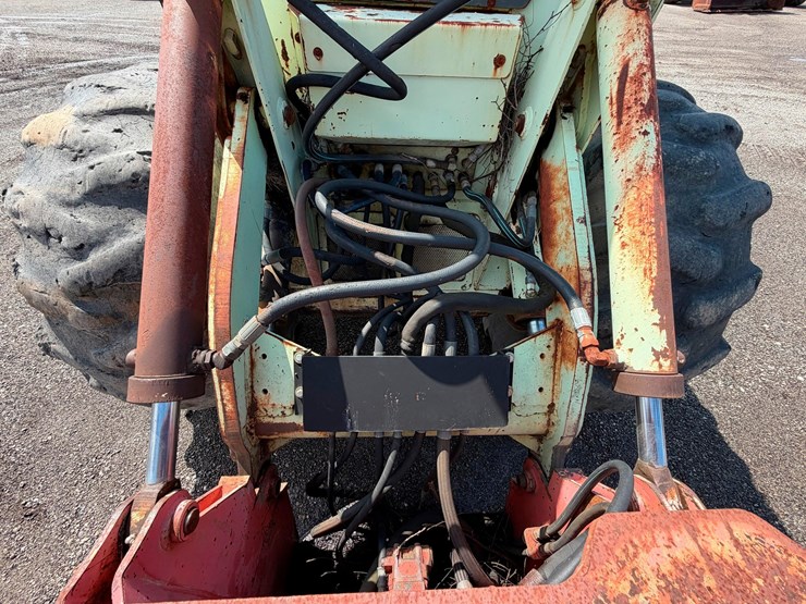 franklin-3000-image-11