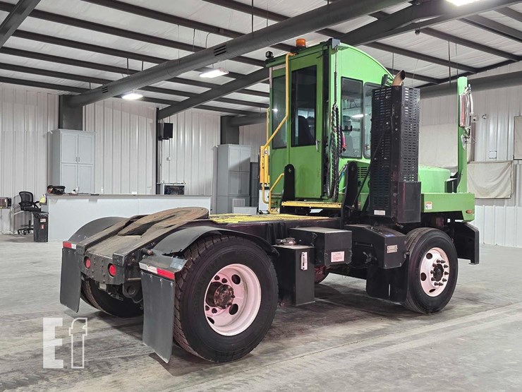 2020-autocar-xspotter-image-3