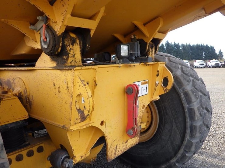 2018-volvo-a45g-image-23