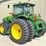 2008-john-deere-7730-image-6