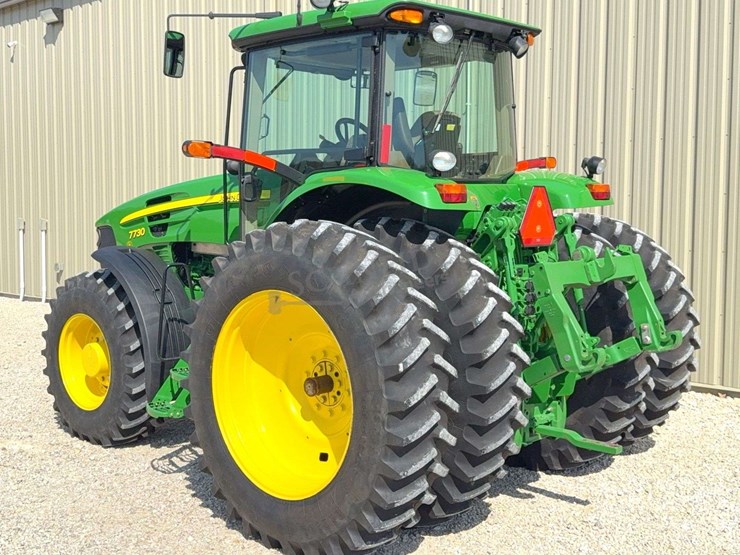 2008-john-deere-7730-image-6