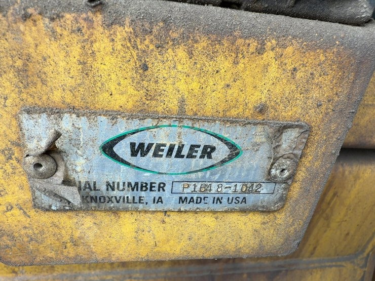 2016-weiler-1648-image-26