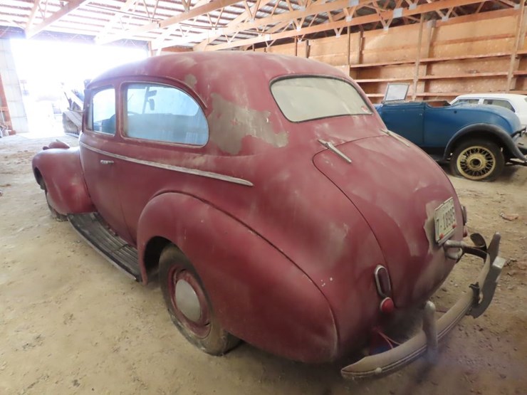 1940-chevrolet-2dr-sedan-image-5