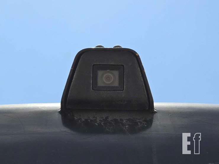 2019-caterpillar-316fl-image-26