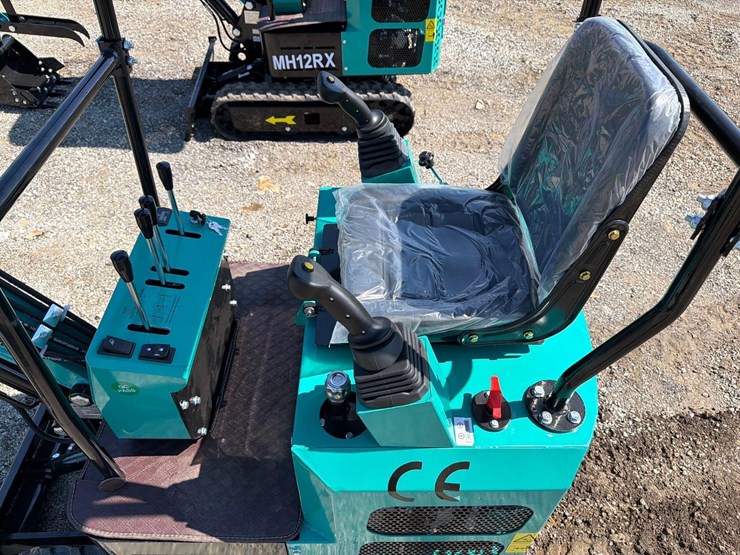 cfg-industry-mh12rx-image-16