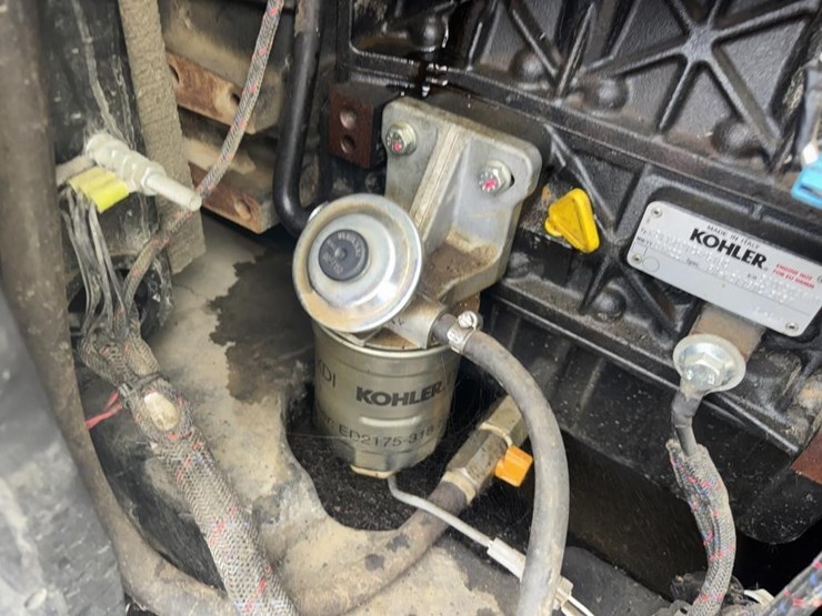 2022-wacker-neuson-g25-image-37