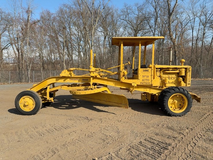 1937-caterpillar-12-image-2