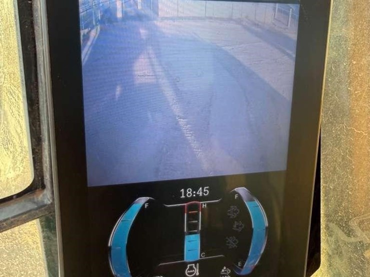 2023-xcmg-xe360u-image-26