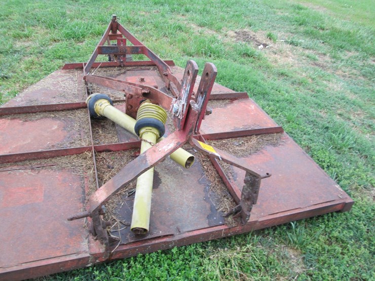 #46174-•-6'-3pt-cutter-image-7