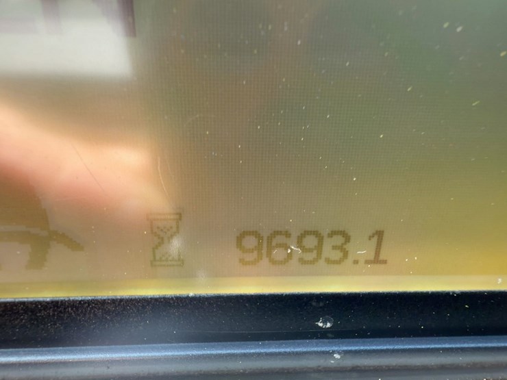 2017-caterpillar-950m-image-33