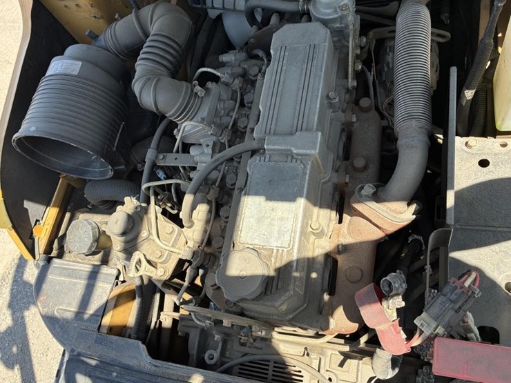 2005-caterpillar-p6000-image-22