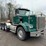 2003-kenworth-t800-image-7
