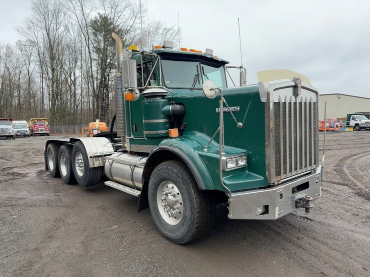 2003-kenworth-t800-image-7