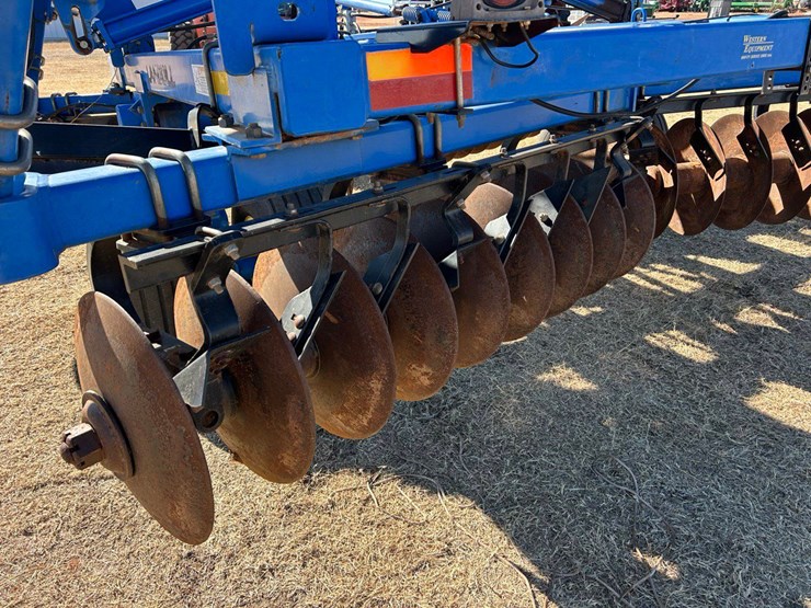 2005-landoll-6230-30-image-4