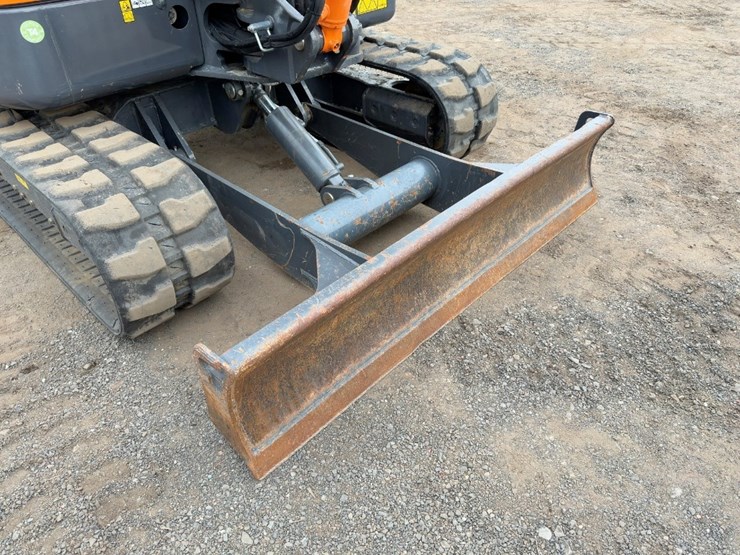 2023-doosan-dx62r-3-image-18