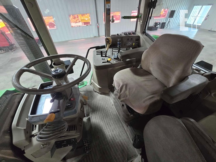 john-deere-6140m-image-14