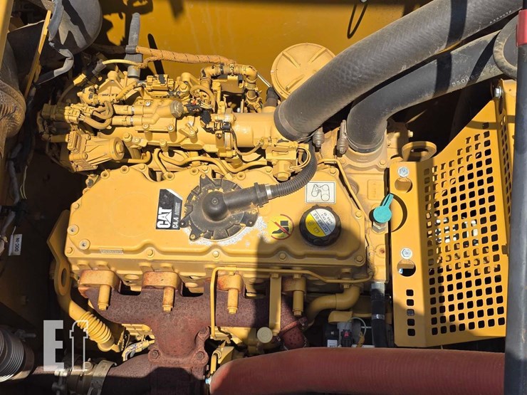 2019-caterpillar-316fl-image-27