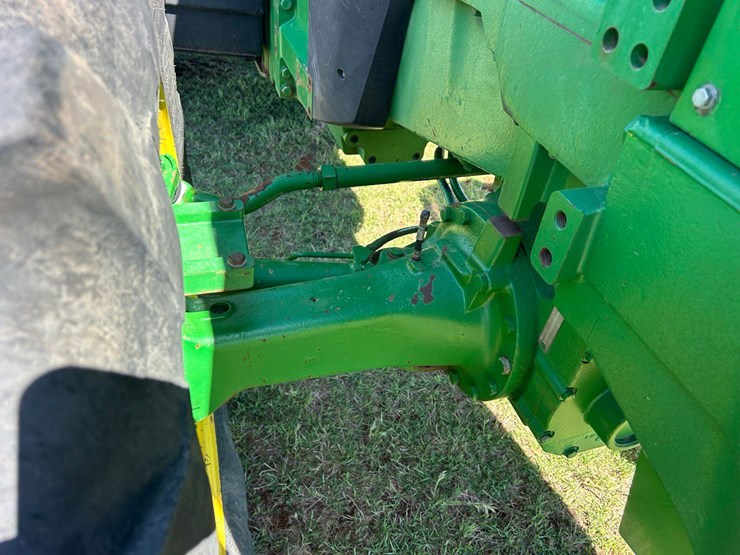 1995-john-deere-8400-image-23