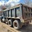 1998-mack-rd690s-image-3