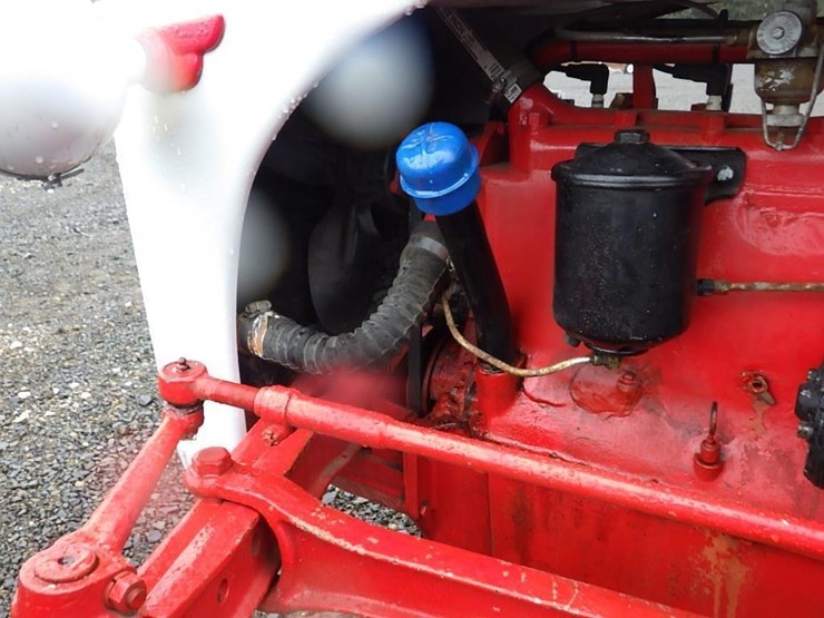 ford-tractor-image-11