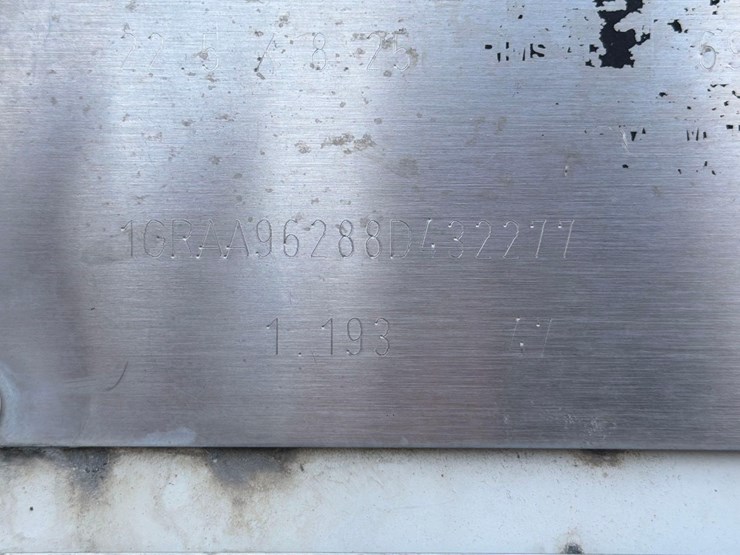 2008-great-dane-van-trailer-image-16