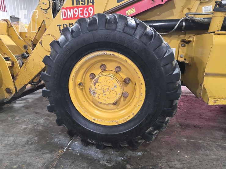 2012-caterpillar-420e-image-32