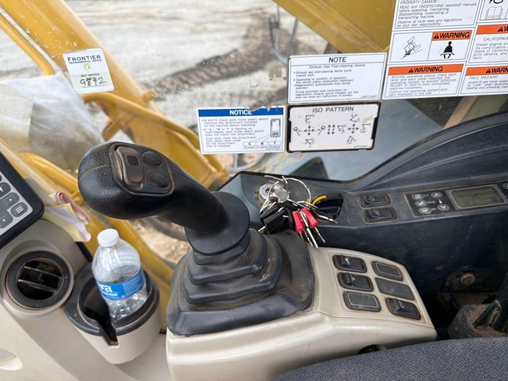 2018-kobelco-sk350-lc-10-image-28