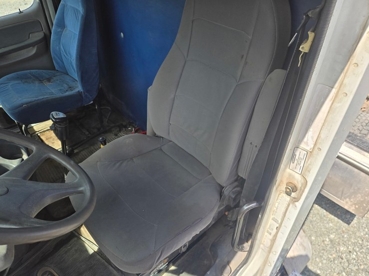 2007-massey-ferguson-8-image-61