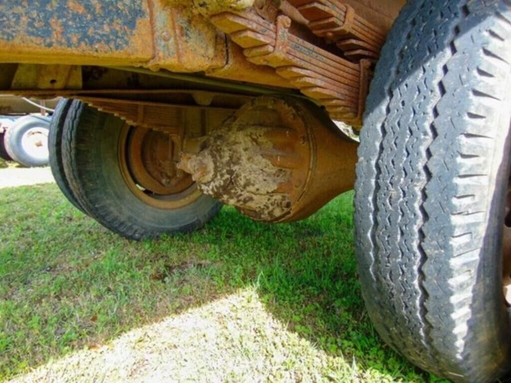 gooseneck-dump-trailer-image-7