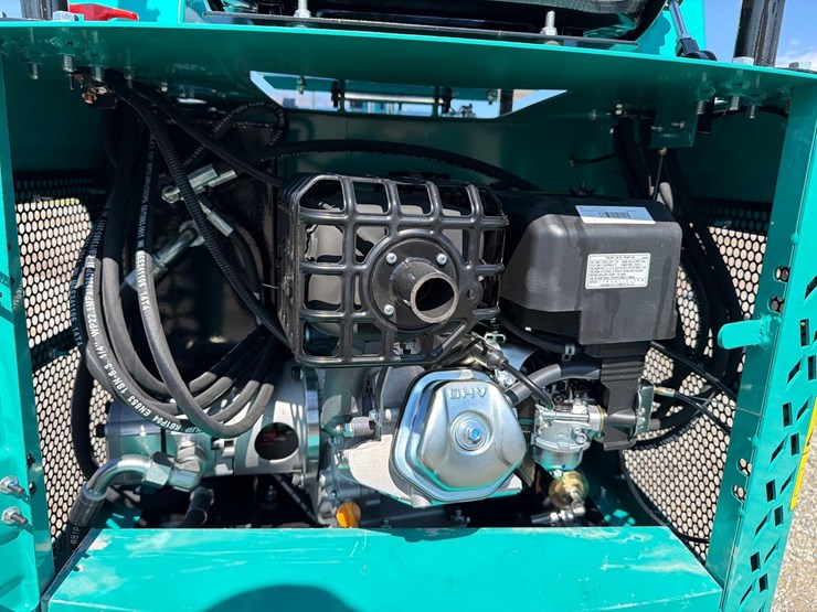 cfg-industry-mh12rx-image-7