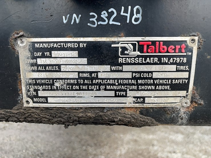 2014-talbert-55-ton-image-9