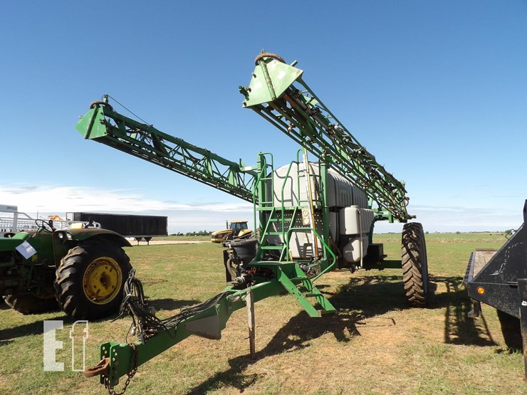 summers-mfg-ultimate-nt-image-4