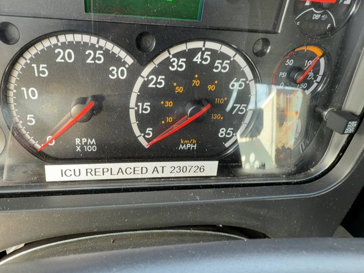 2016-imt-8600-image-37