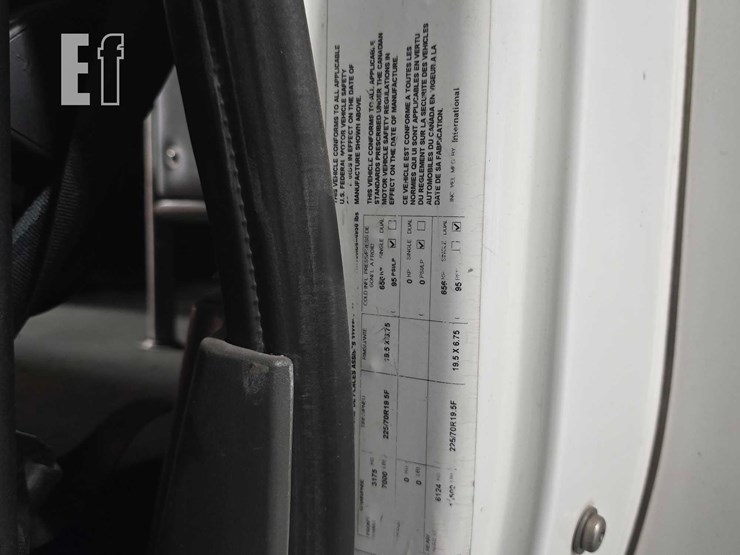 2013-international-3000-image-27