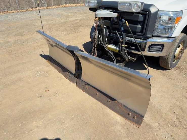 2014-ford-f350-xl-image-9