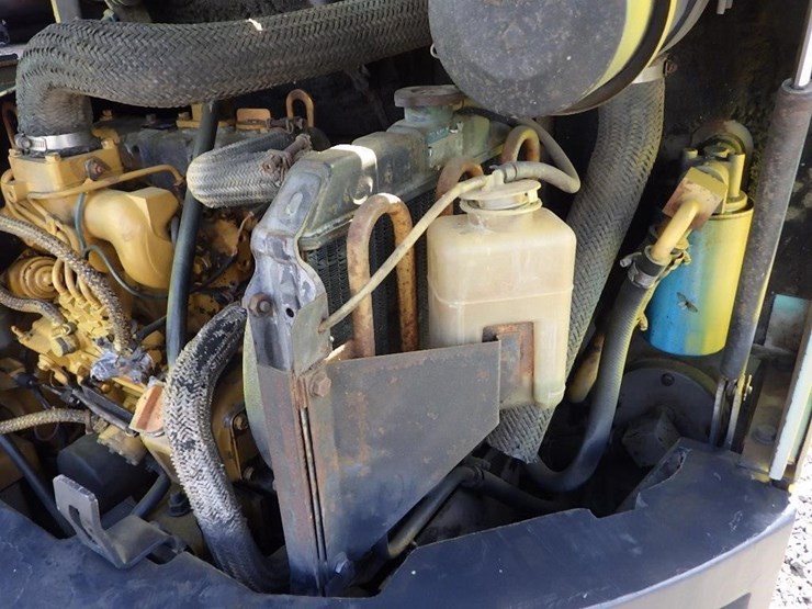 komatsu-pc28uu-image-8