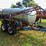 1000-gal.-sprayer-image-1