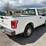 2016-ford-f150-xl-image-5